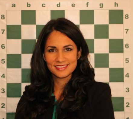 yaimychavez – Capablanca Chess Academy